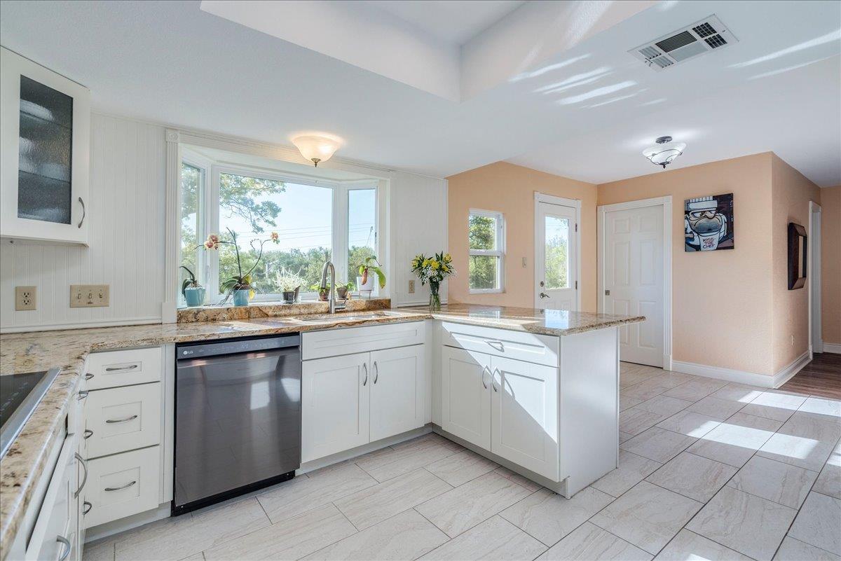 11107 Spicewood PKWY