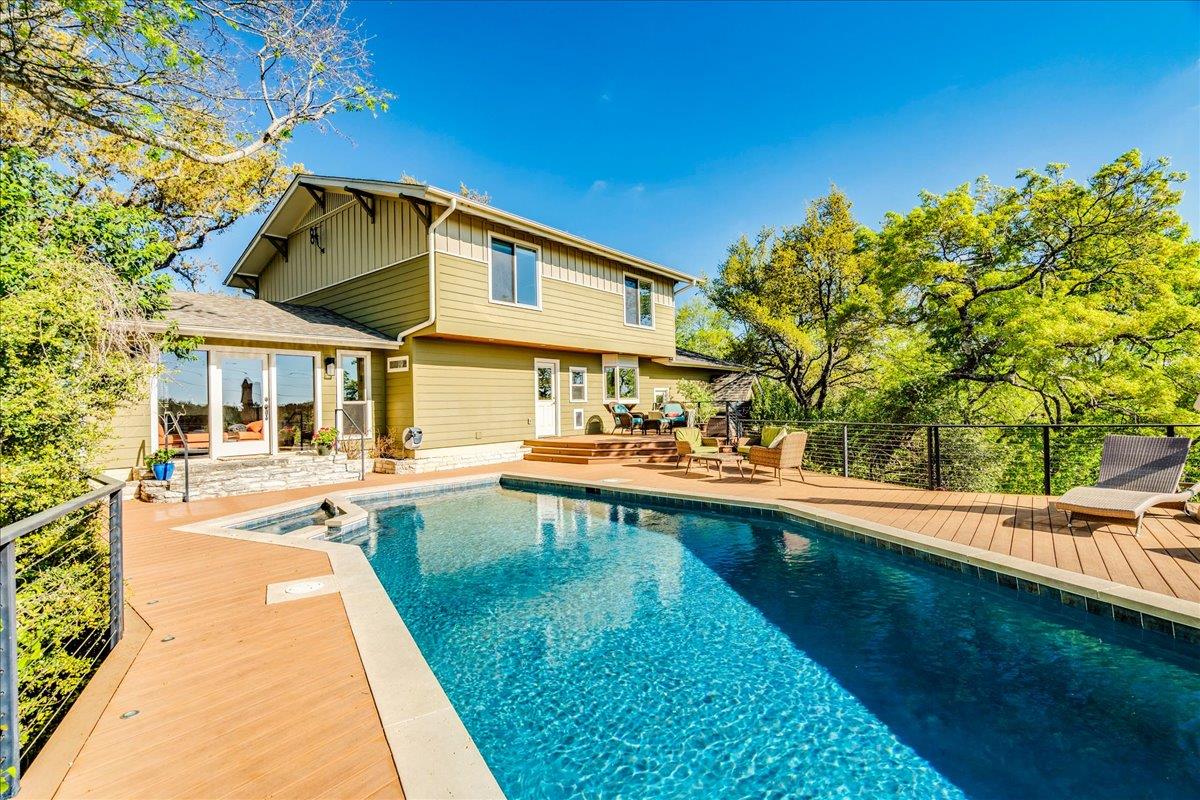 11107 Spicewood PKWY