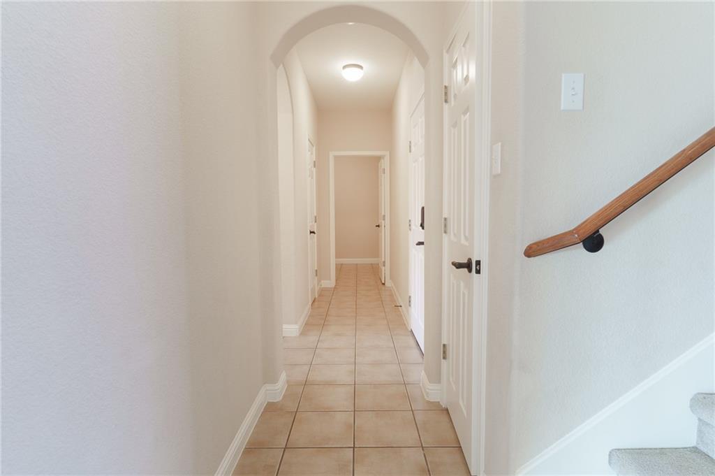 1411 River Birch WAY