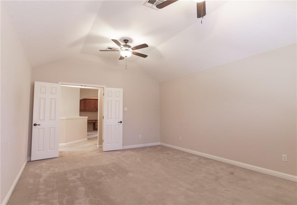 1411 River Birch WAY