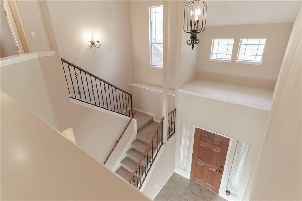 1411 River Birch WAY