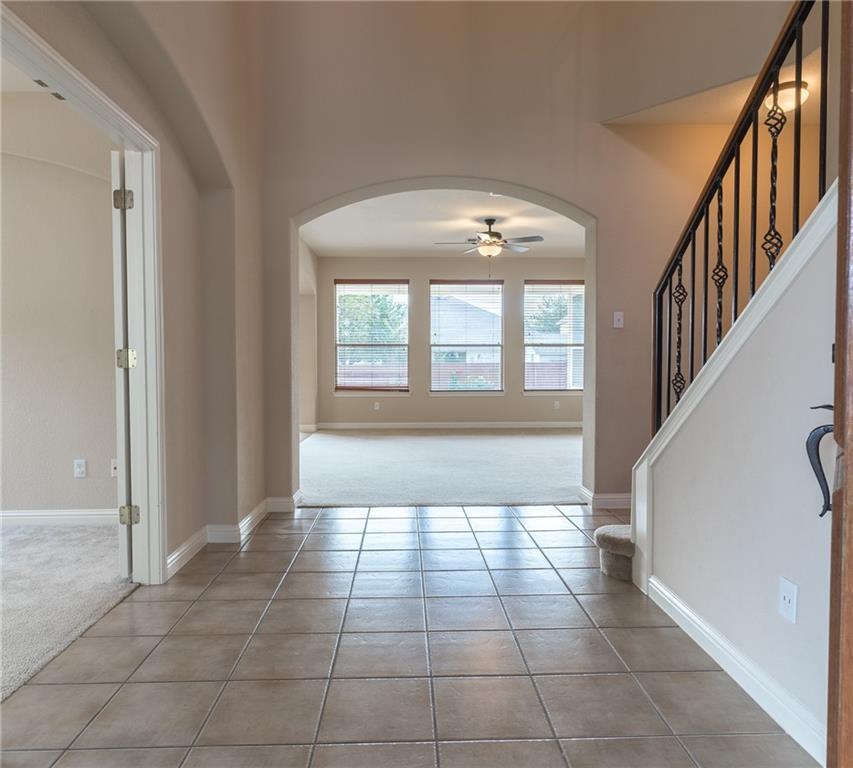 1411 River Birch WAY