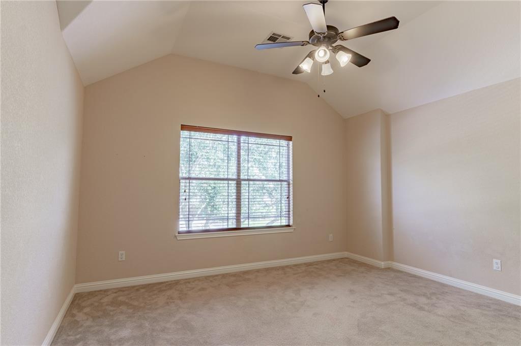 1411 River Birch WAY