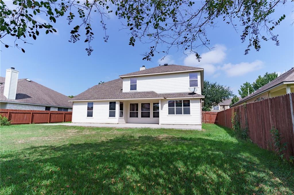 1411 River Birch WAY