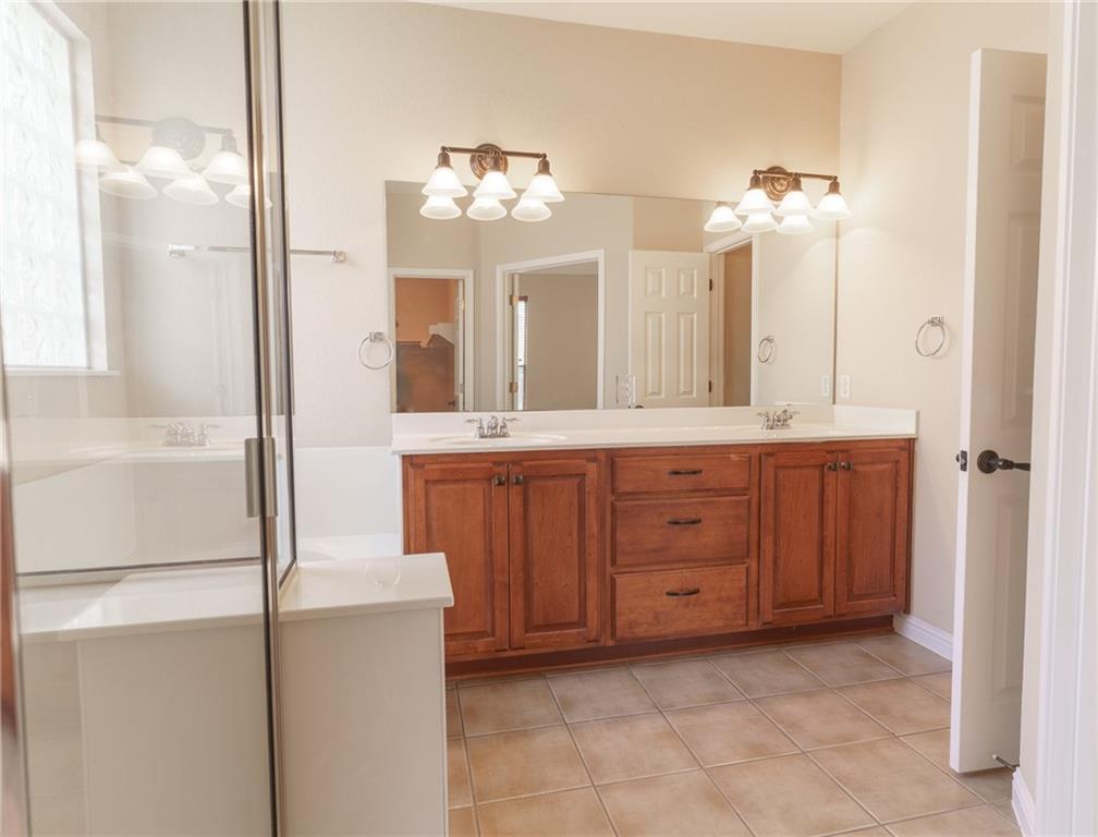 1411 River Birch WAY