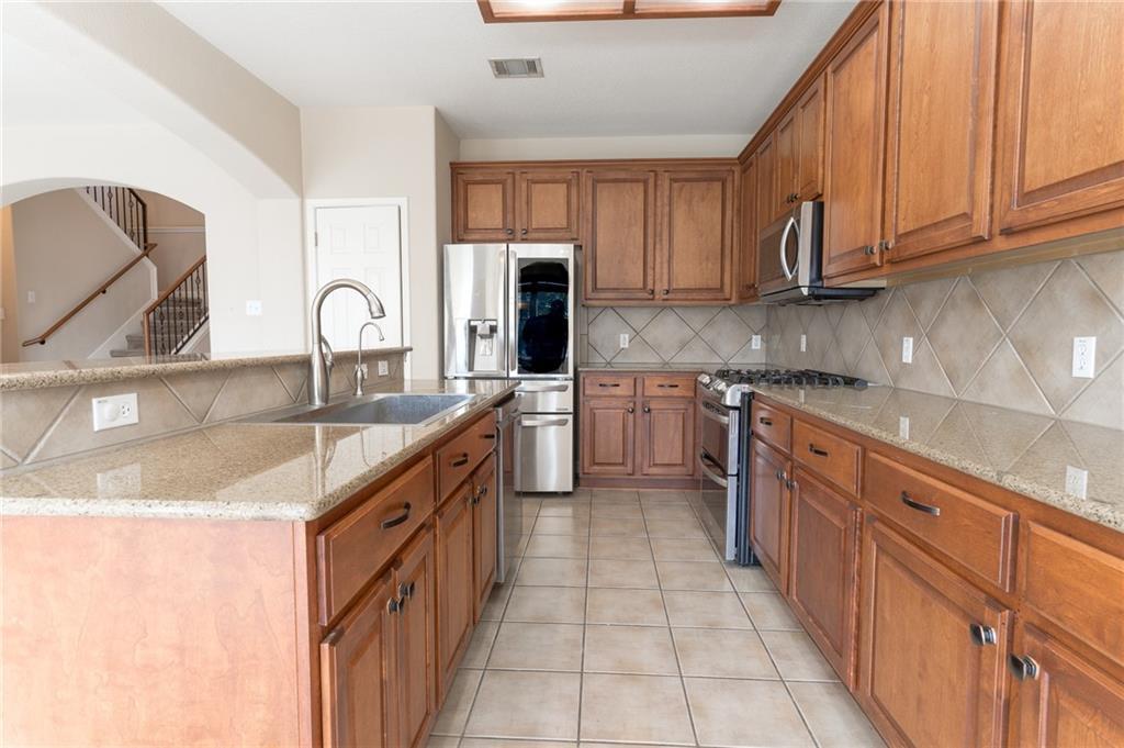 1411 River Birch WAY