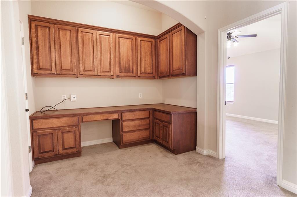 1411 River Birch WAY