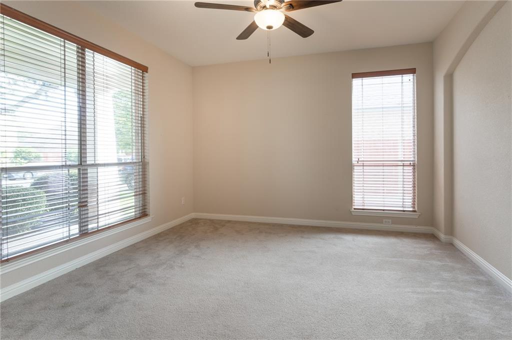 1411 River Birch WAY