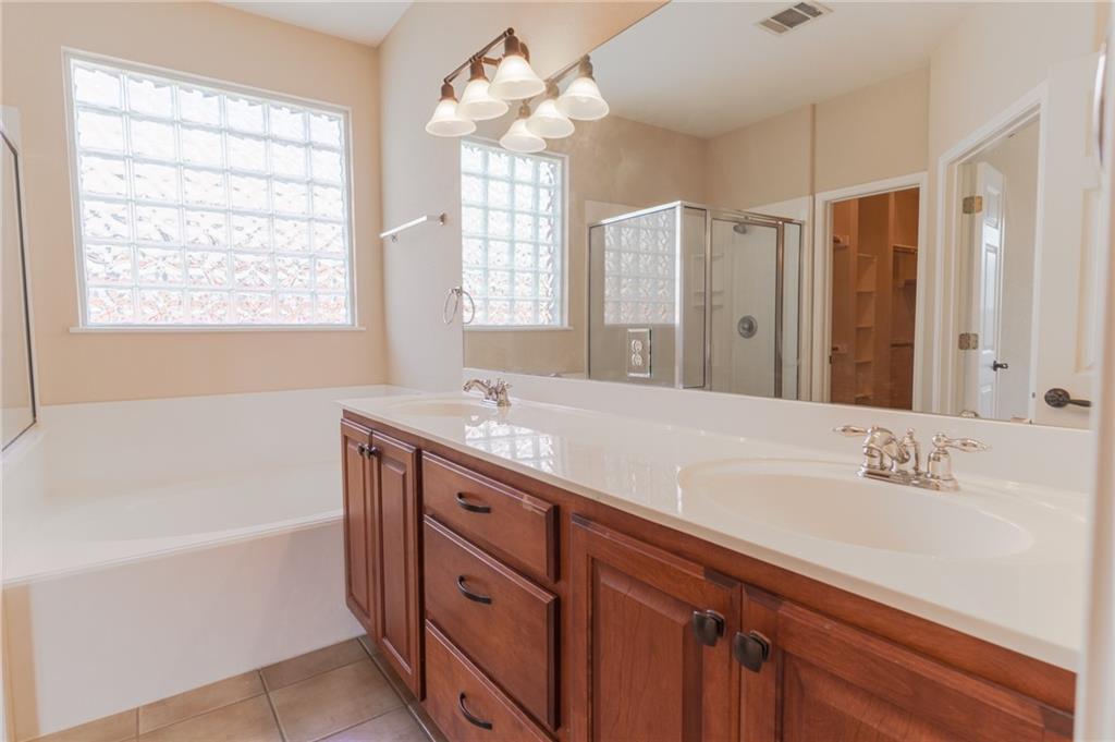 1411 River Birch WAY