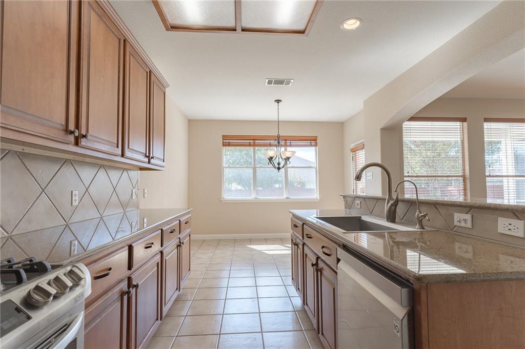 1411 River Birch WAY