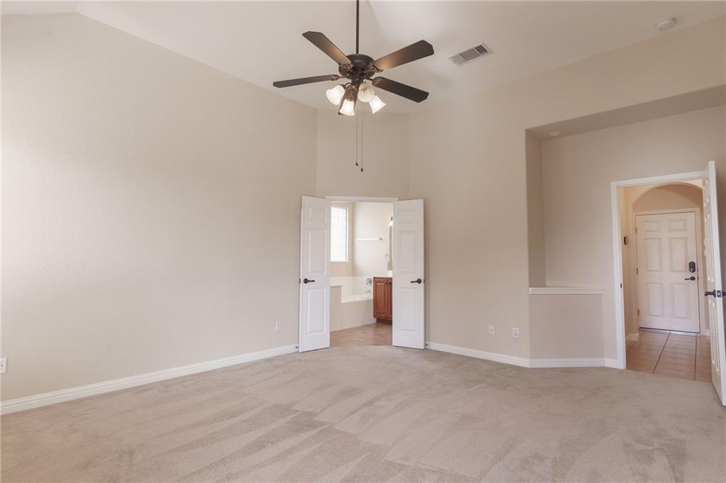 1411 River Birch WAY