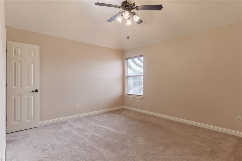 1411 River Birch WAY