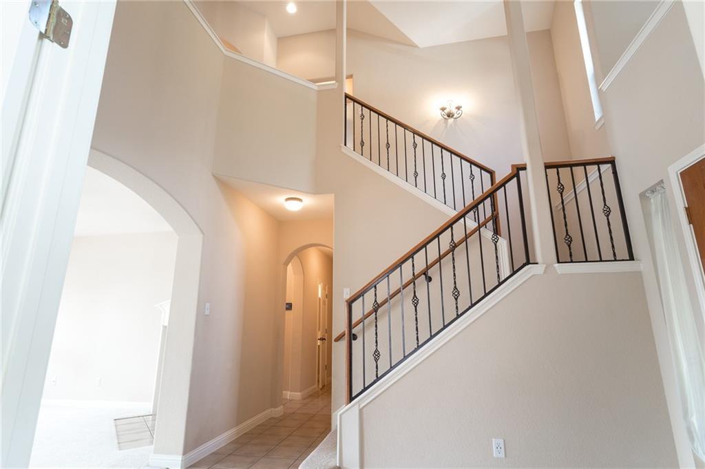 1411 River Birch WAY