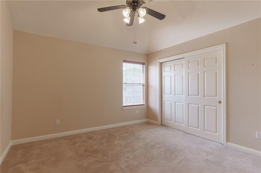 1411 River Birch WAY