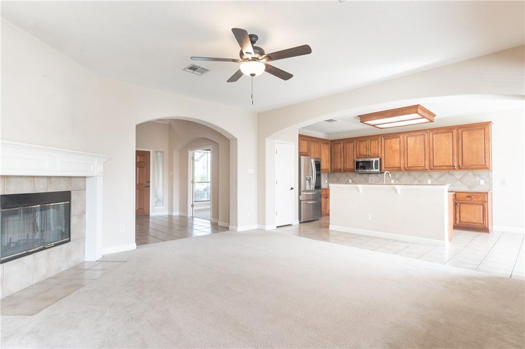 1411 River Birch WAY