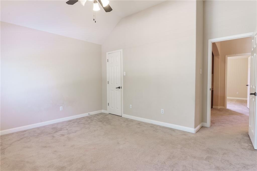 1411 River Birch WAY