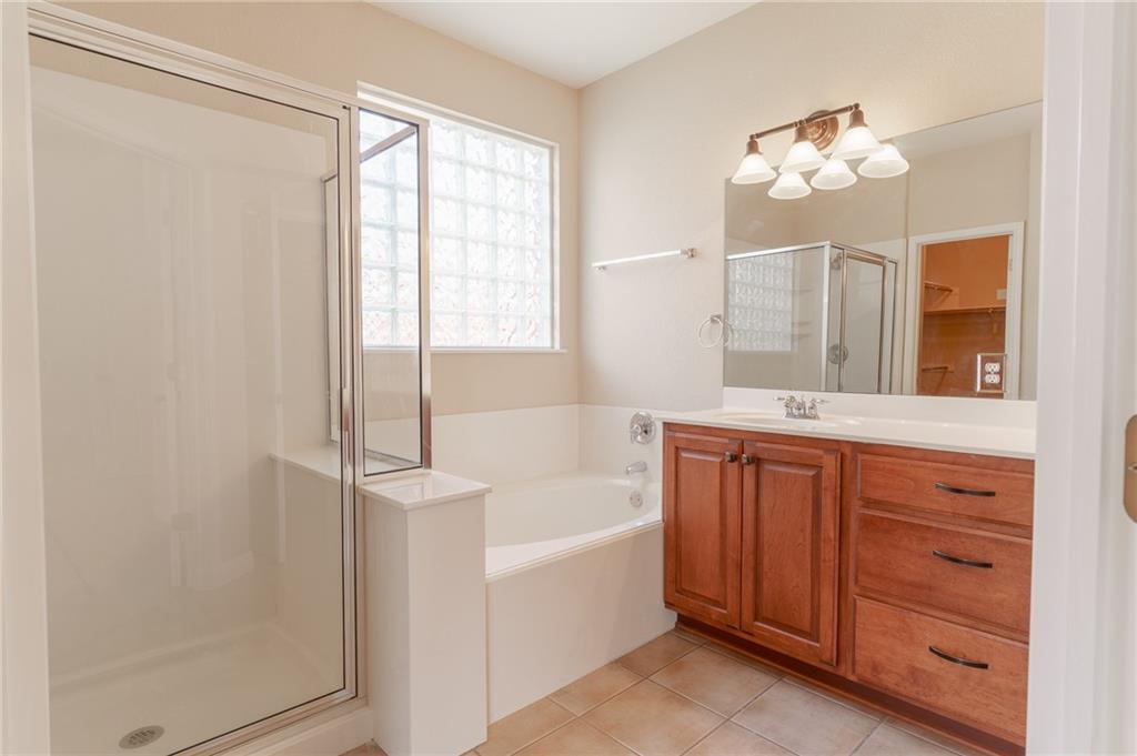 1411 River Birch WAY