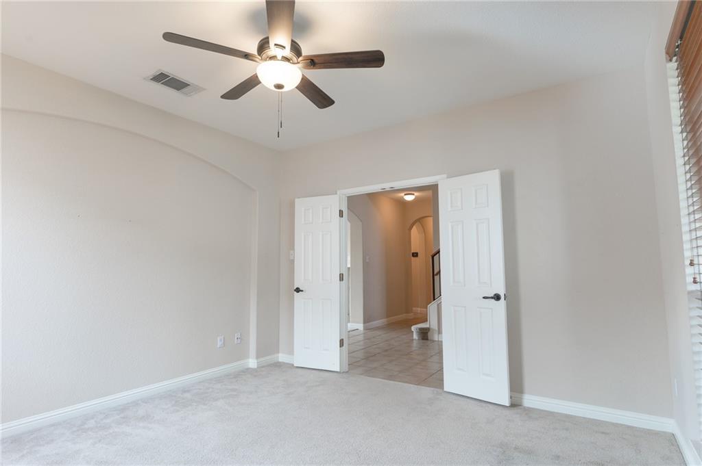 1411 River Birch WAY