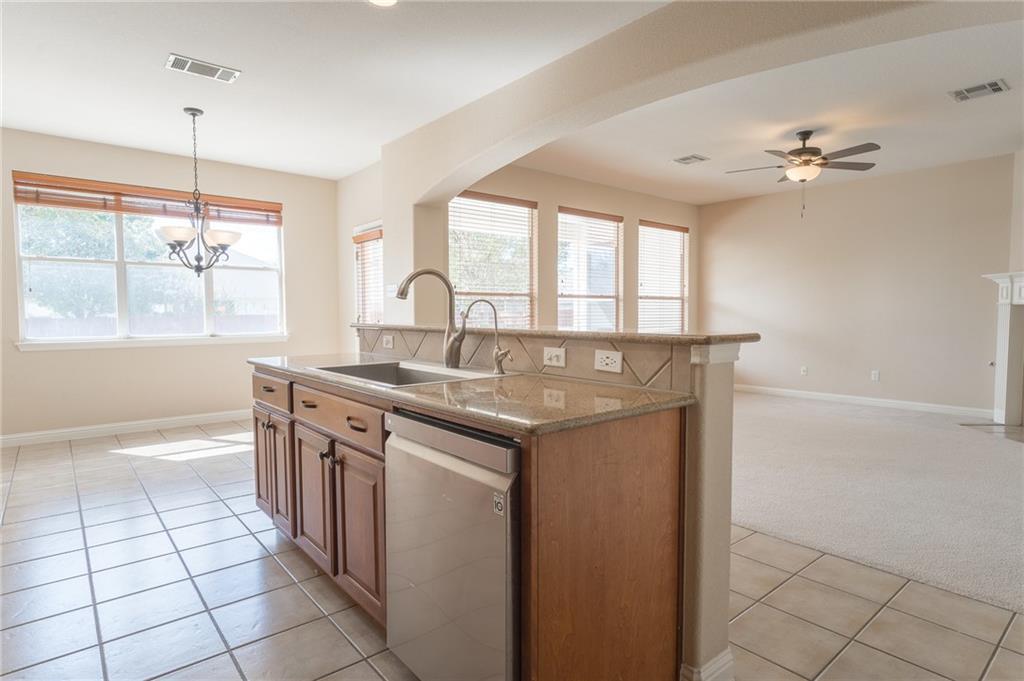 1411 River Birch WAY