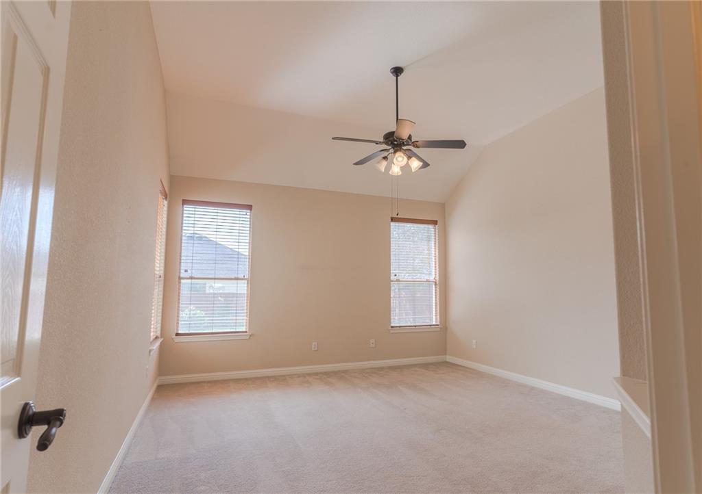 1411 River Birch WAY