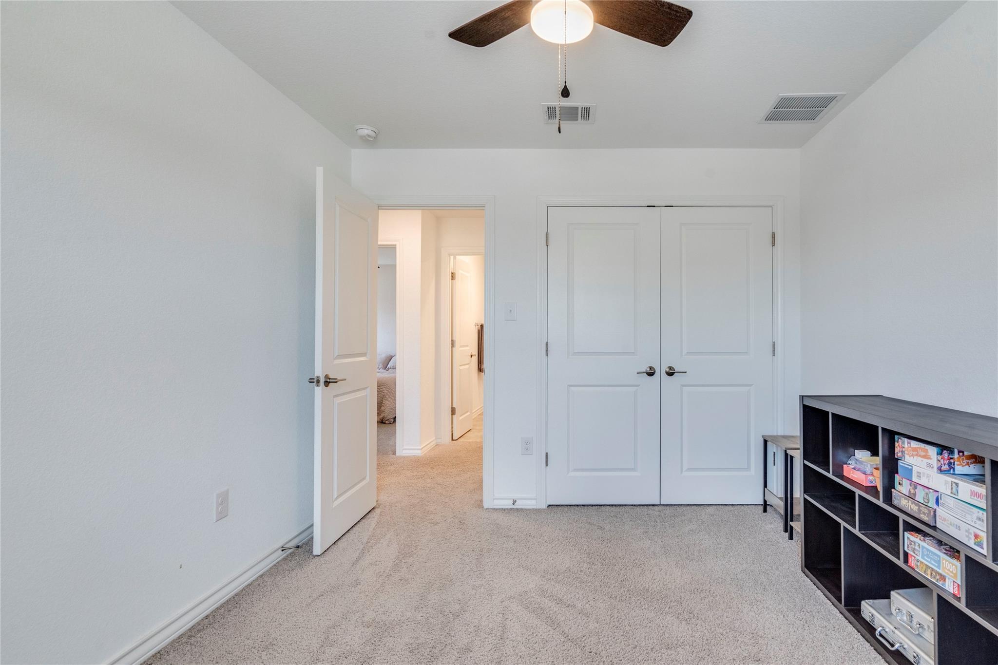 572 Pepperbark LOOP