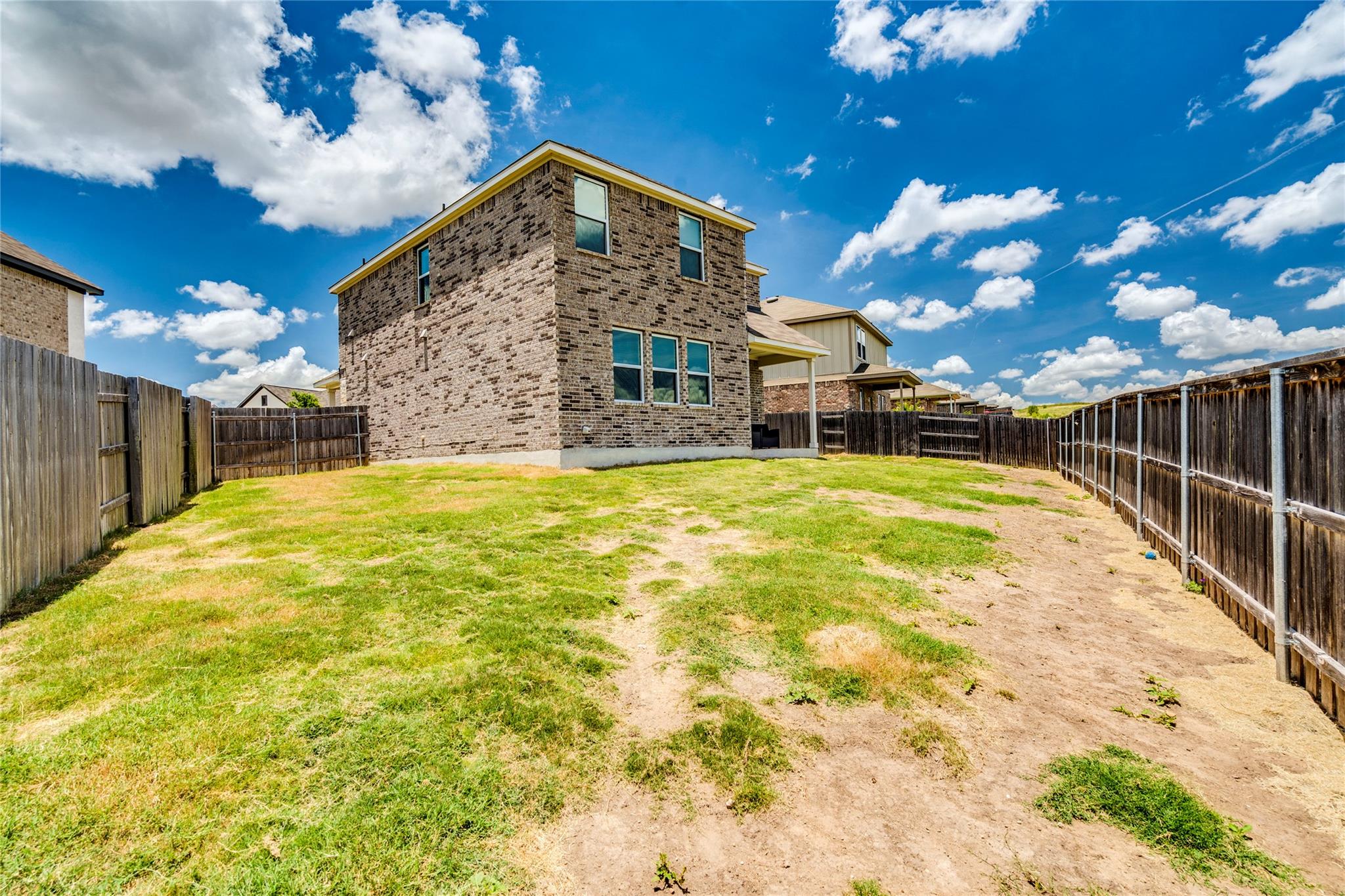 572 Pepperbark LOOP