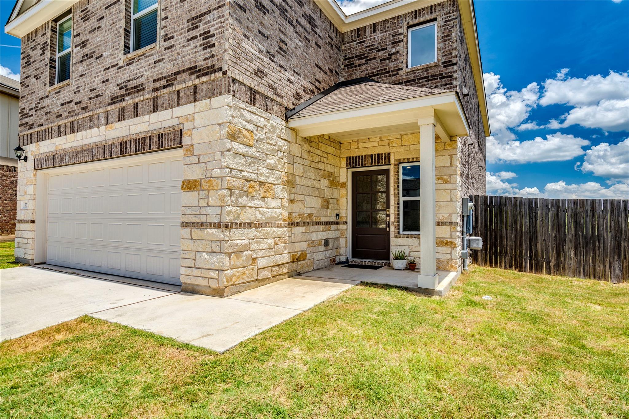 572 Pepperbark LOOP