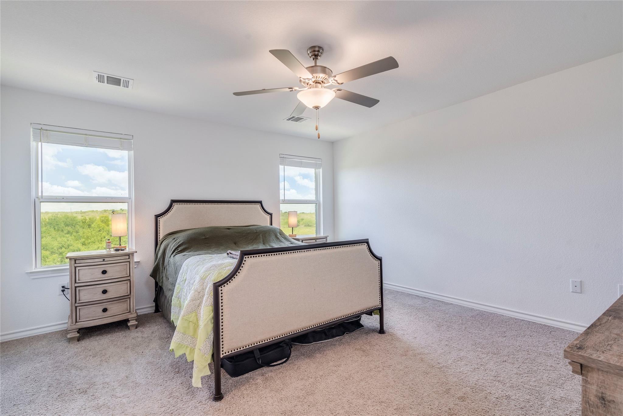 572 Pepperbark LOOP