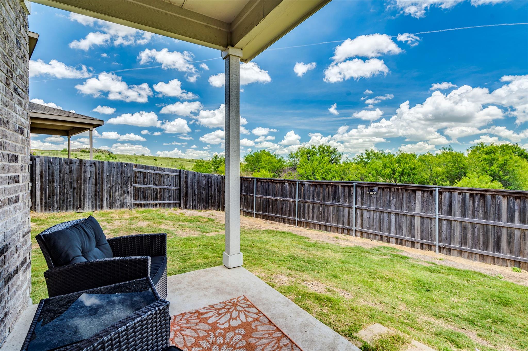 572 Pepperbark LOOP
