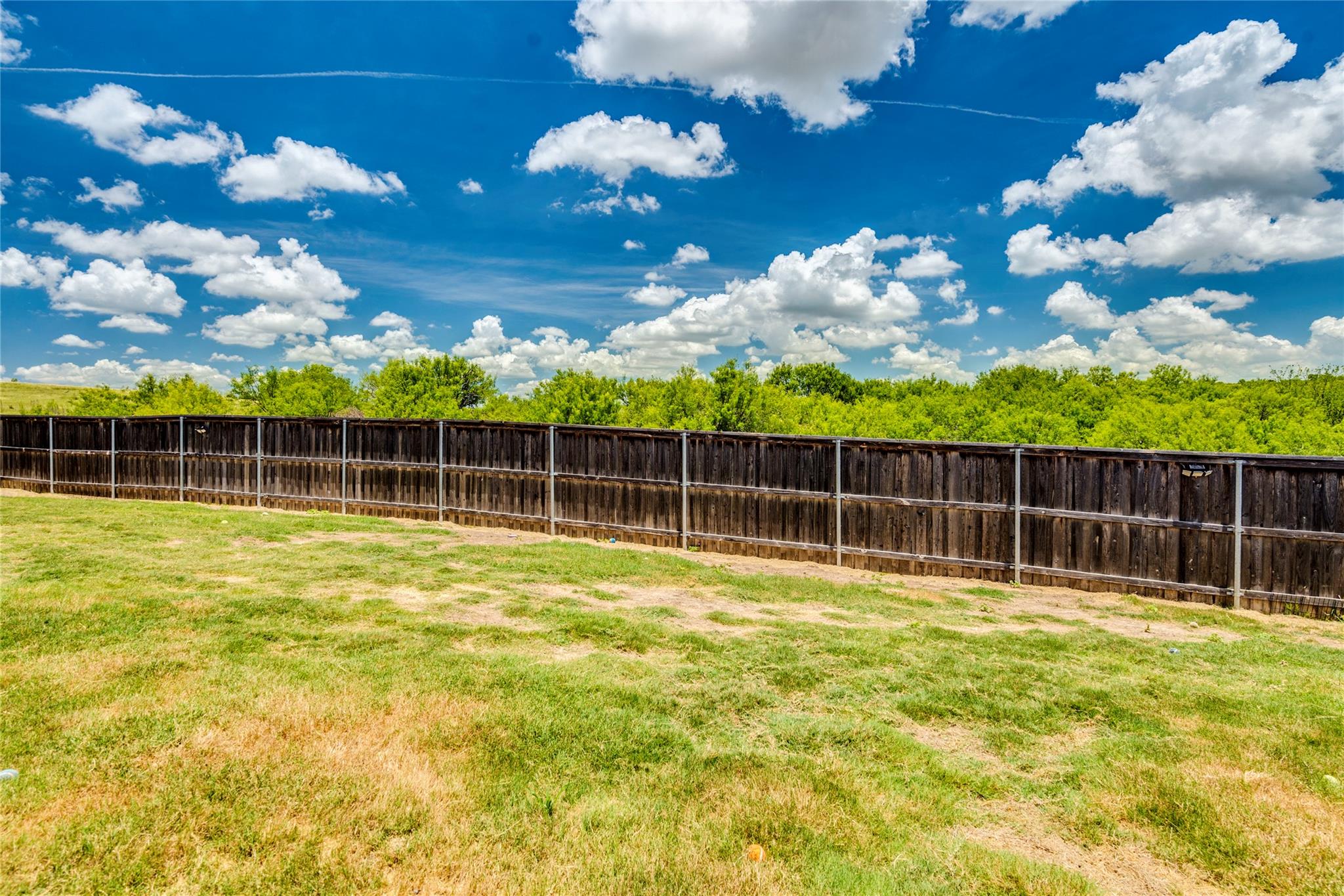 572 Pepperbark LOOP