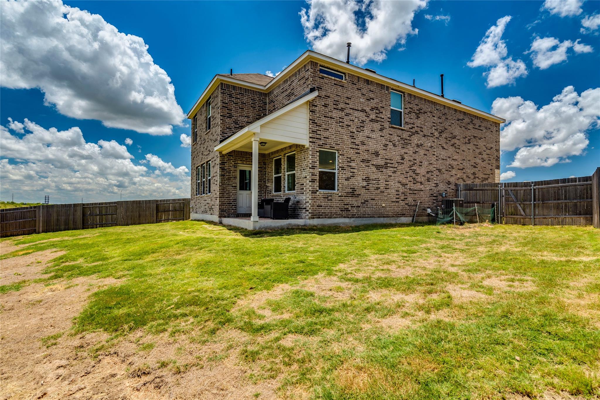 572 Pepperbark LOOP