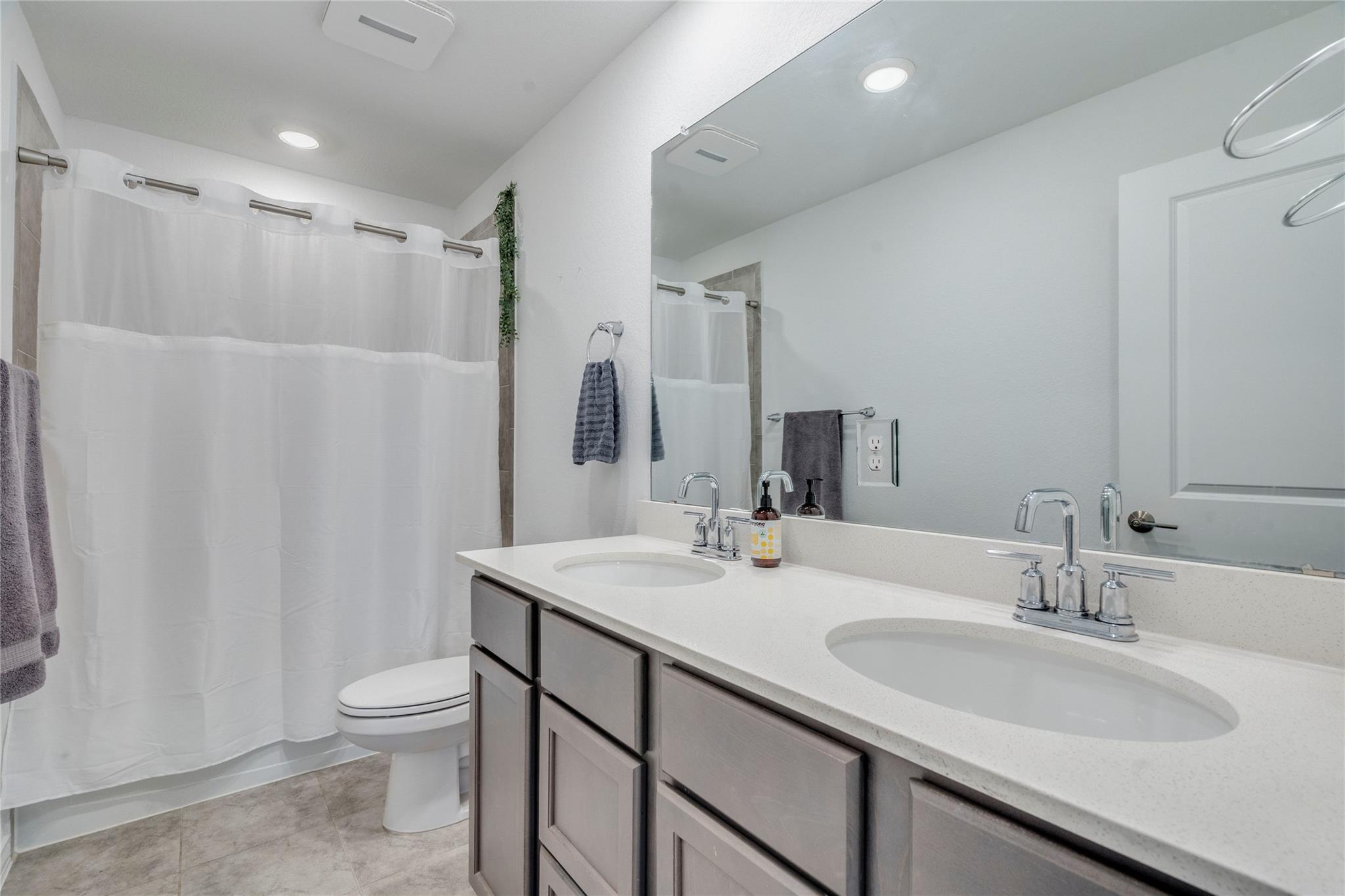 572 Pepperbark LOOP