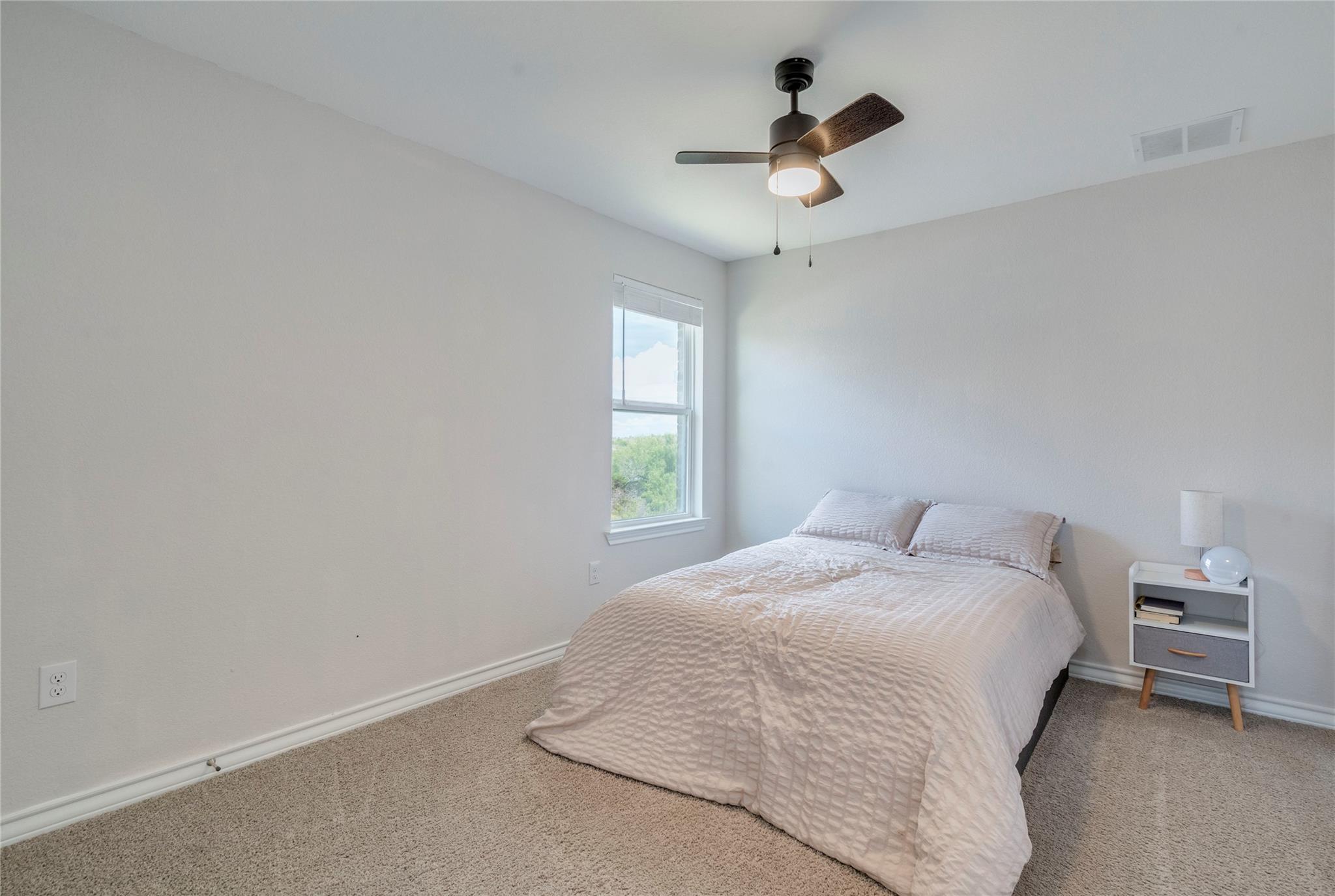 572 Pepperbark LOOP