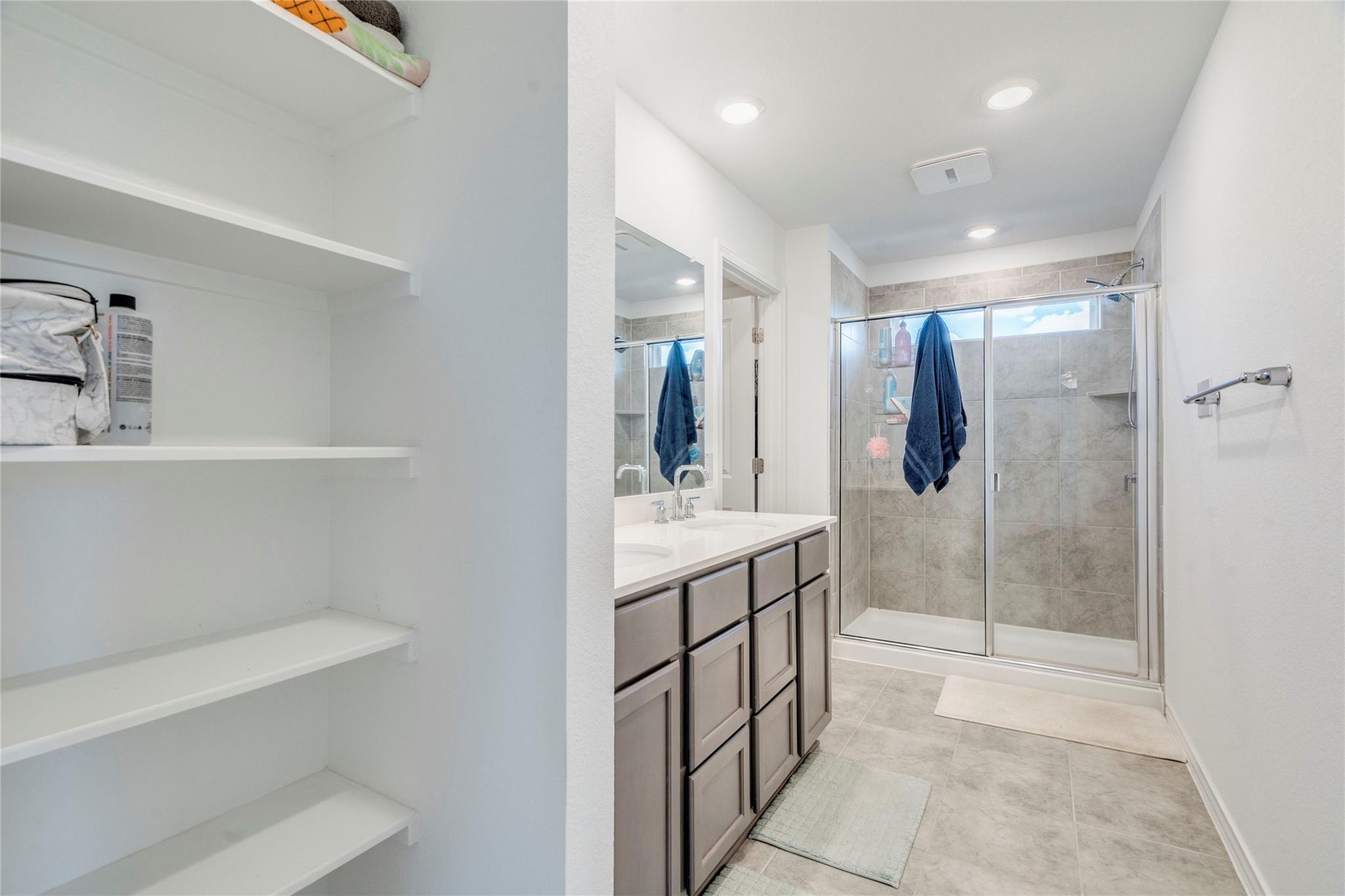 572 Pepperbark LOOP