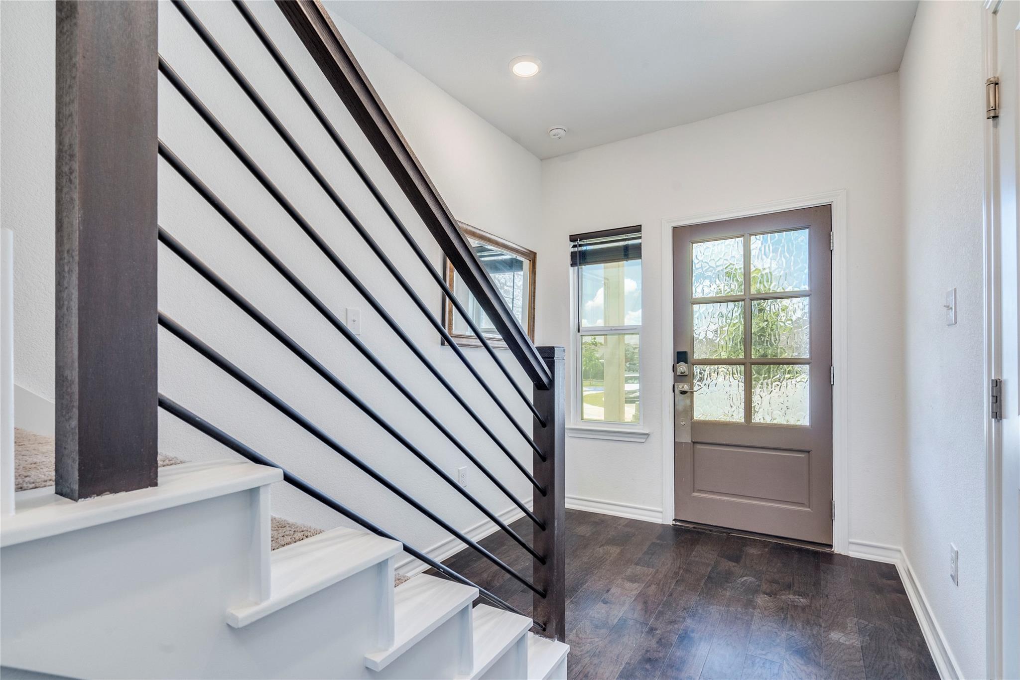 572 Pepperbark LOOP