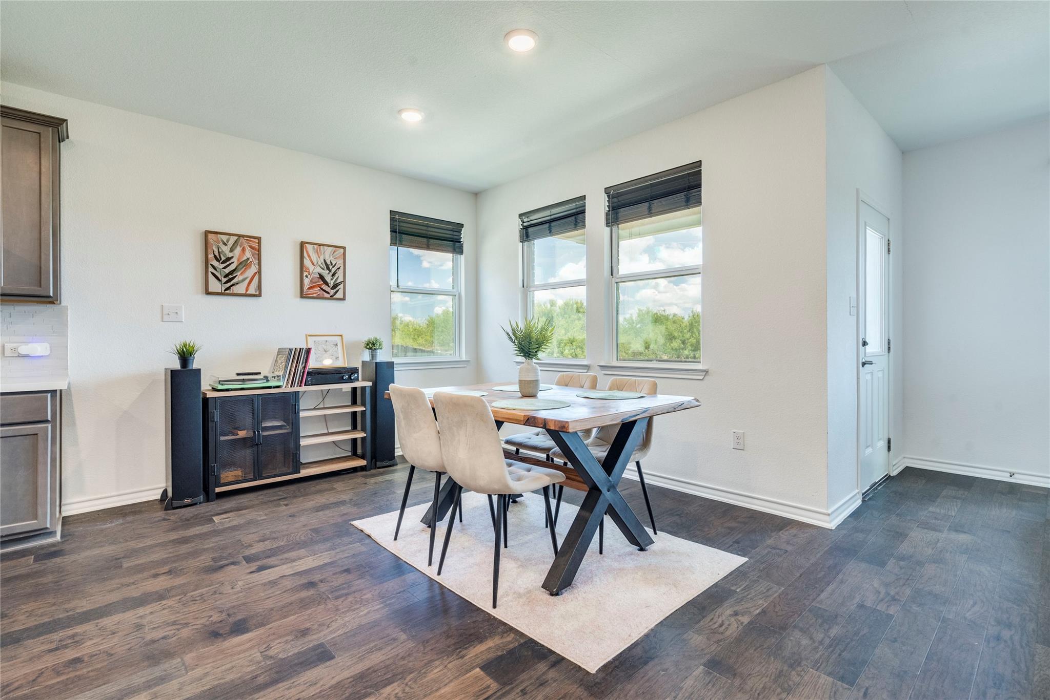 572 Pepperbark LOOP