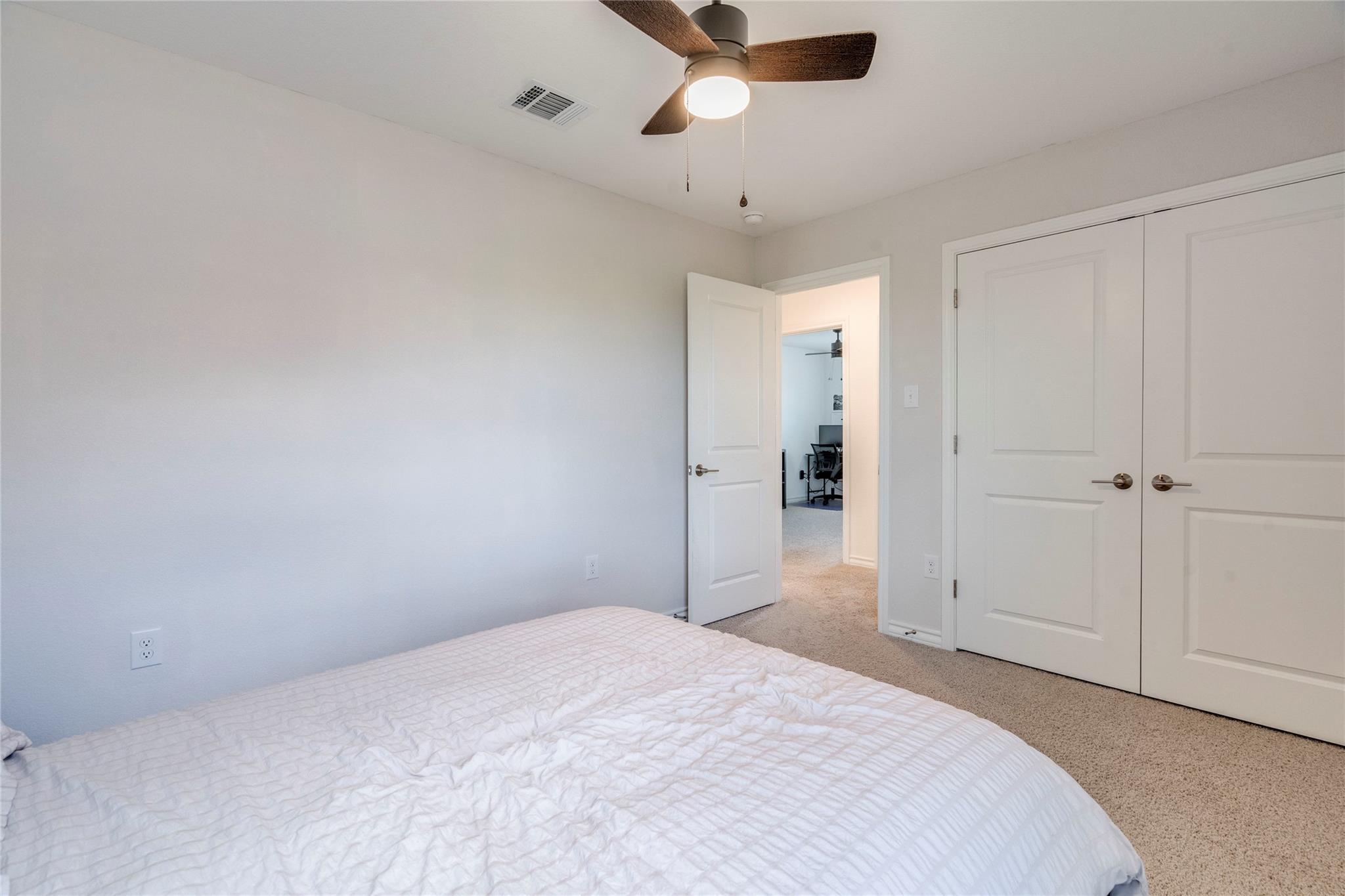 572 Pepperbark LOOP