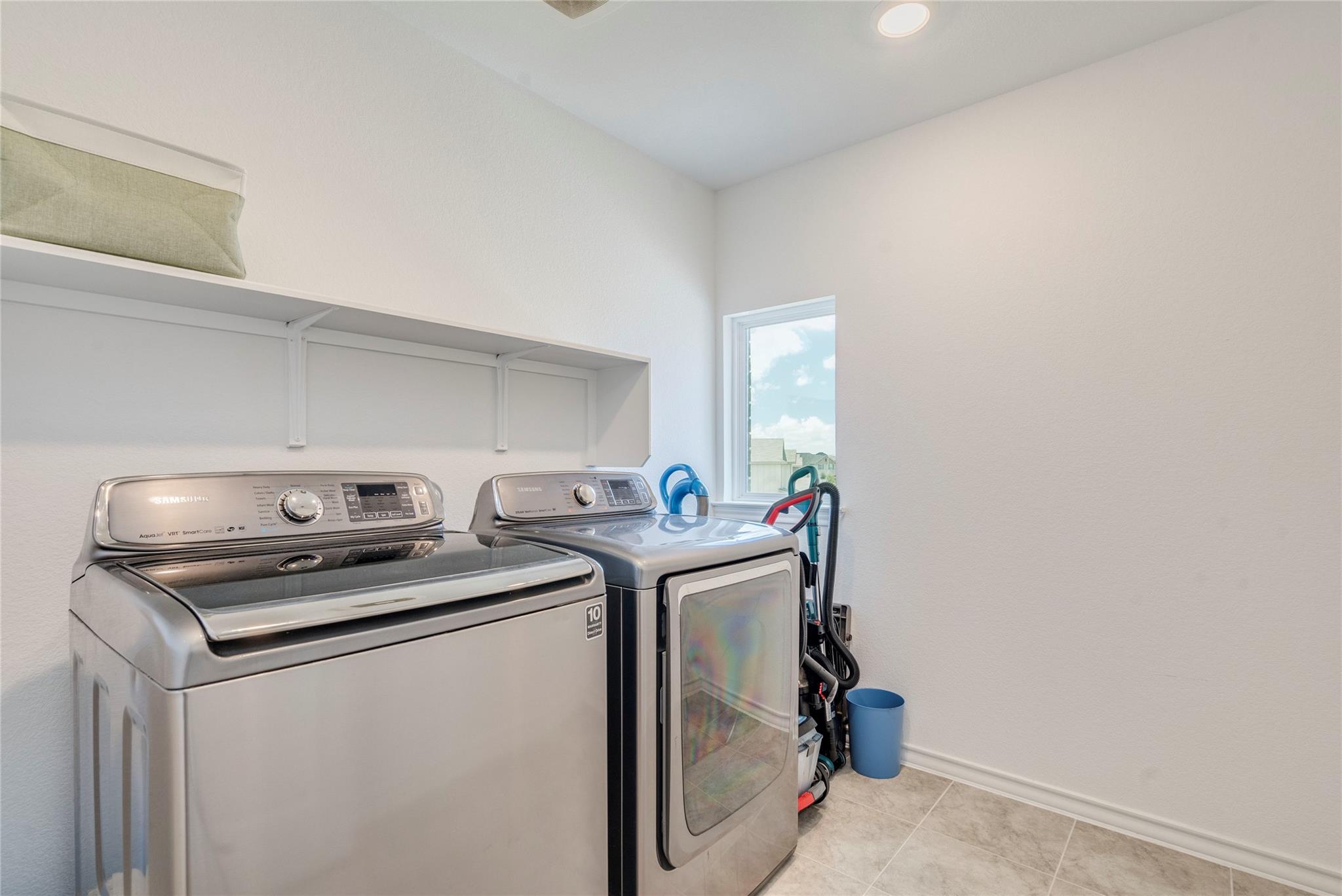 572 Pepperbark LOOP