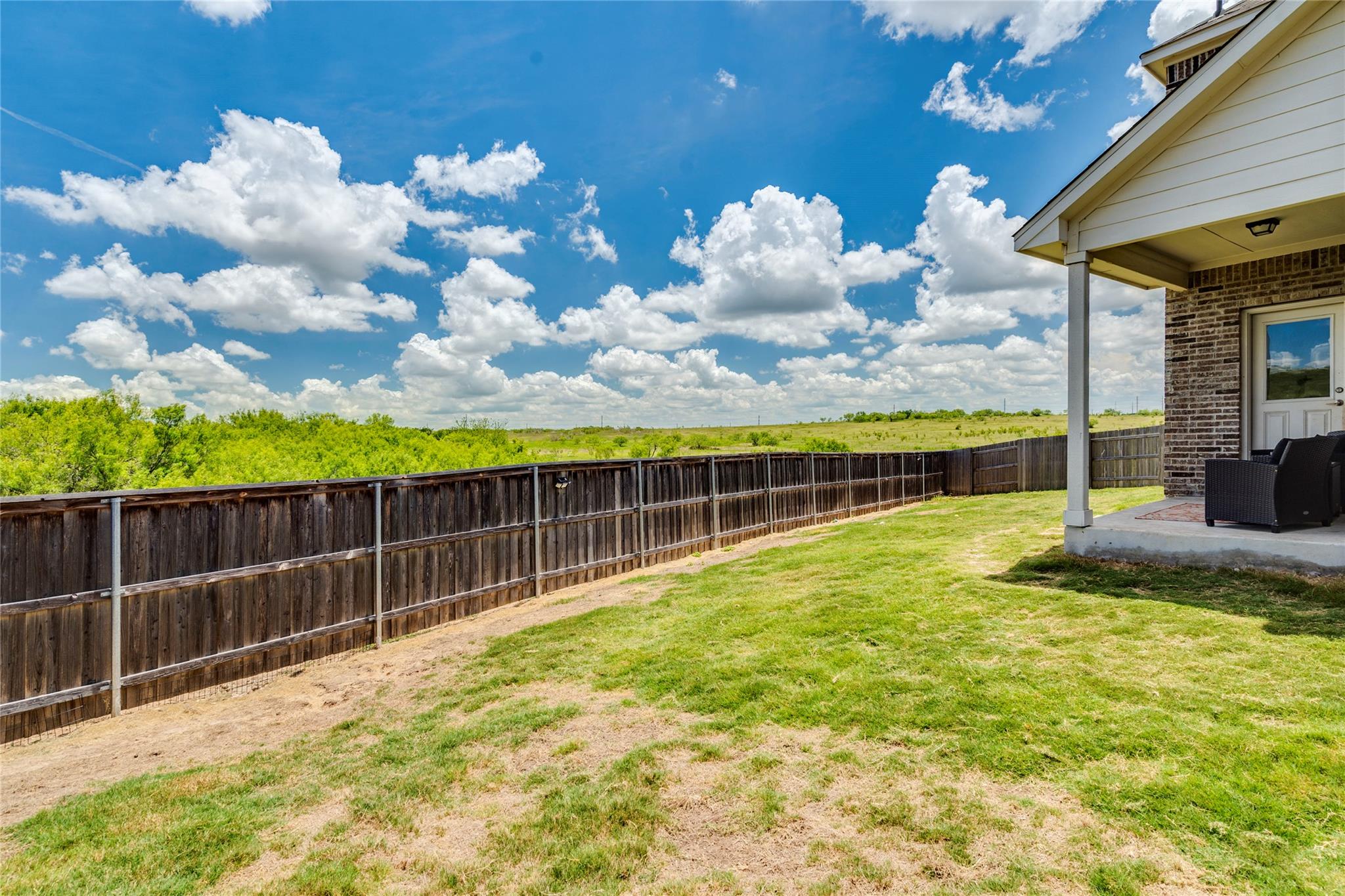 572 Pepperbark LOOP