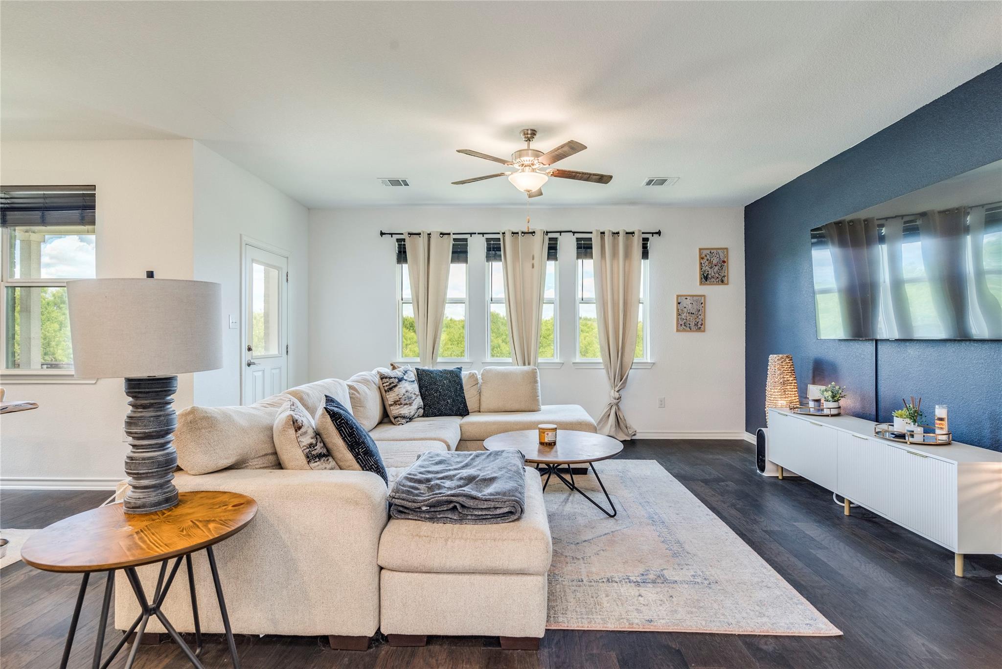 572 Pepperbark LOOP