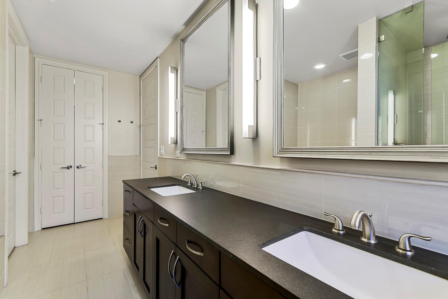 214 Barton Springs RD # 1909