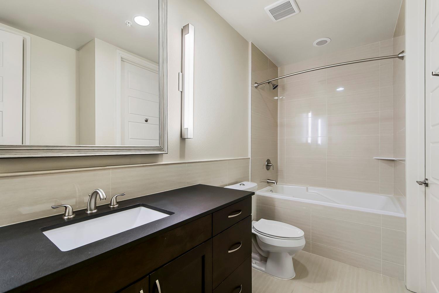 214 Barton Springs RD # 1909