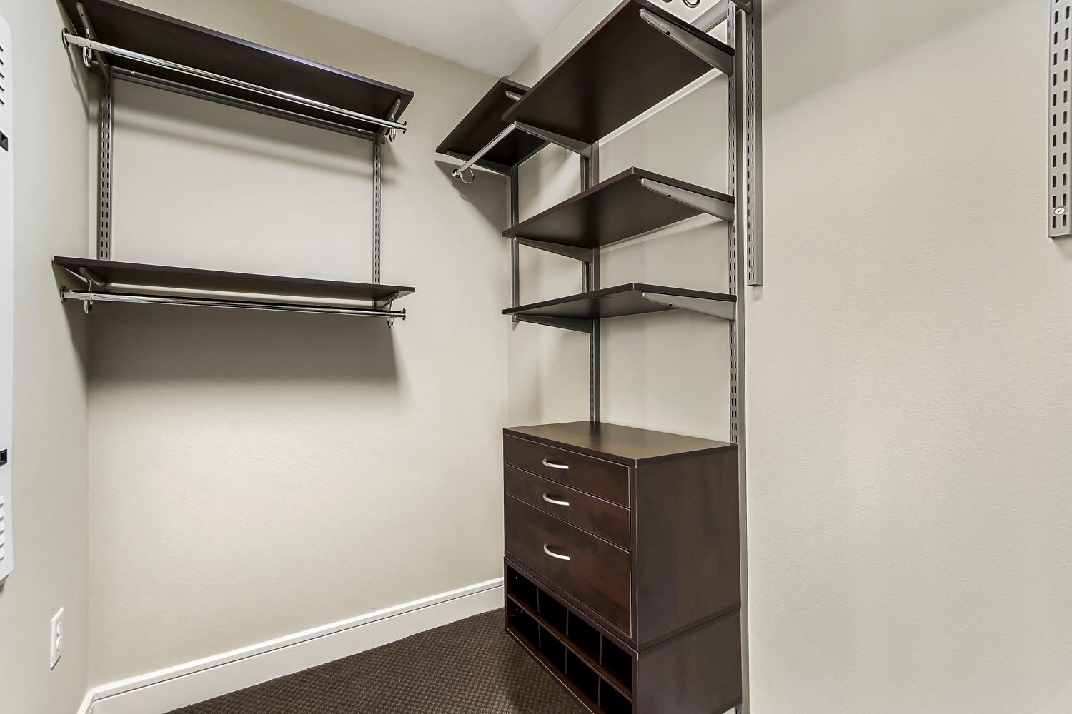 214 Barton Springs RD # 1909