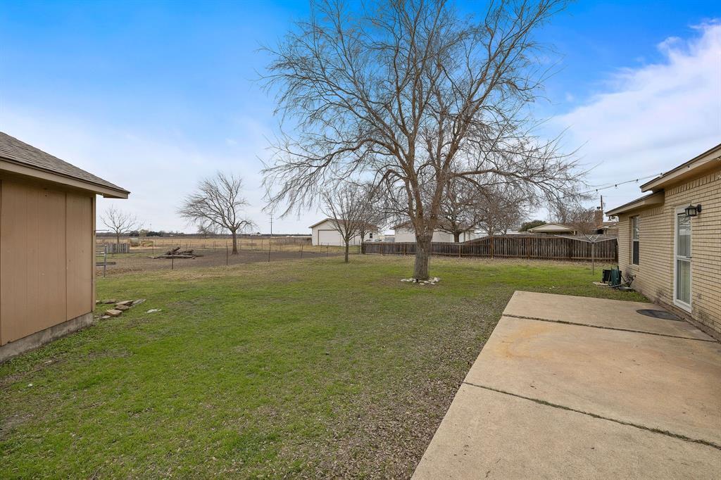 1934 County Road 134