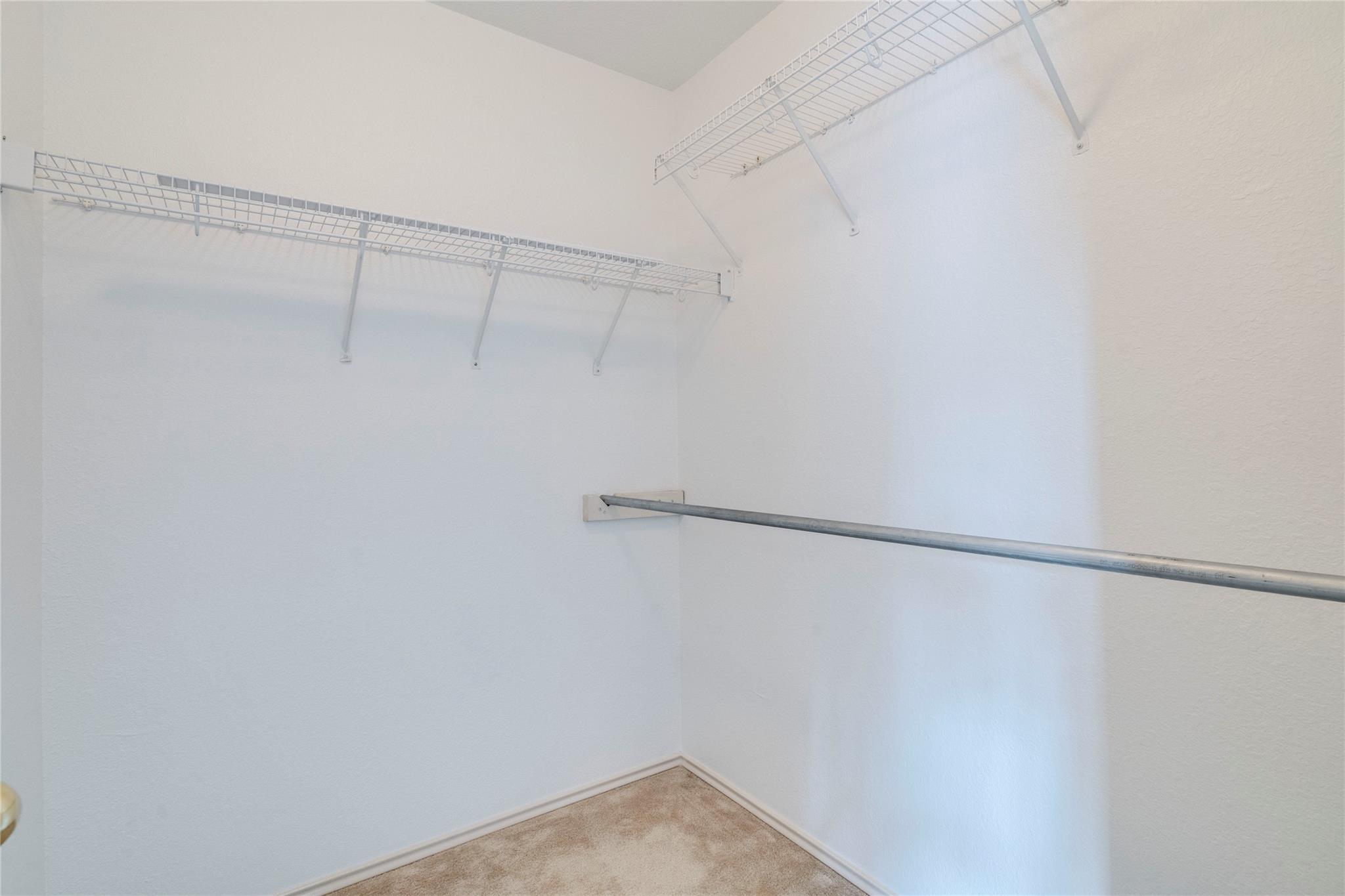 1521 Davis Mountain LOOP