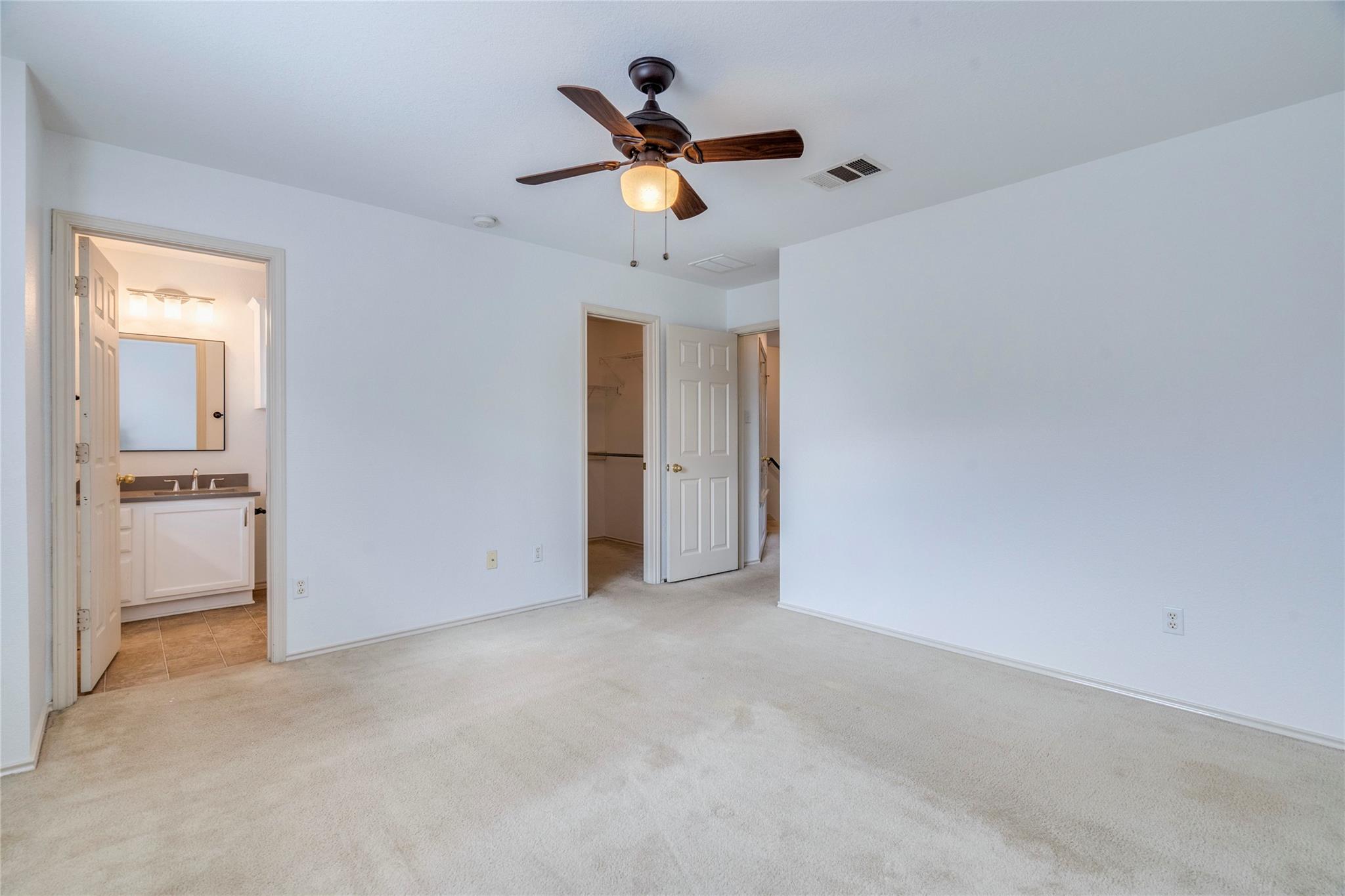 1521 Davis Mountain LOOP