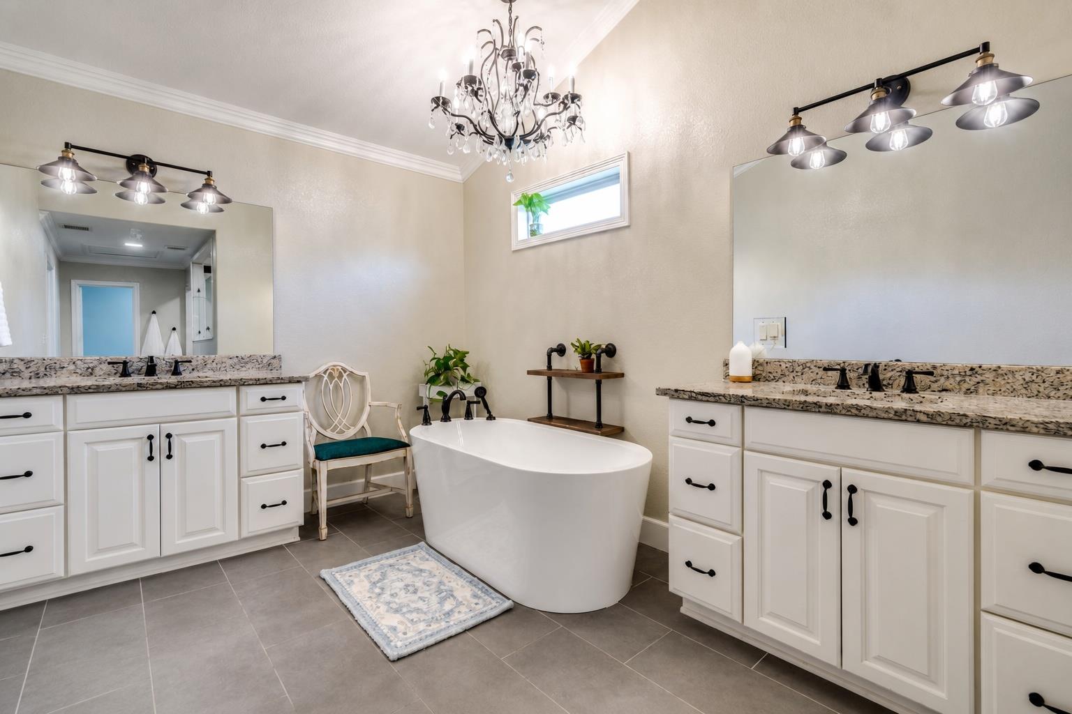 13311 Briar Hollow DR