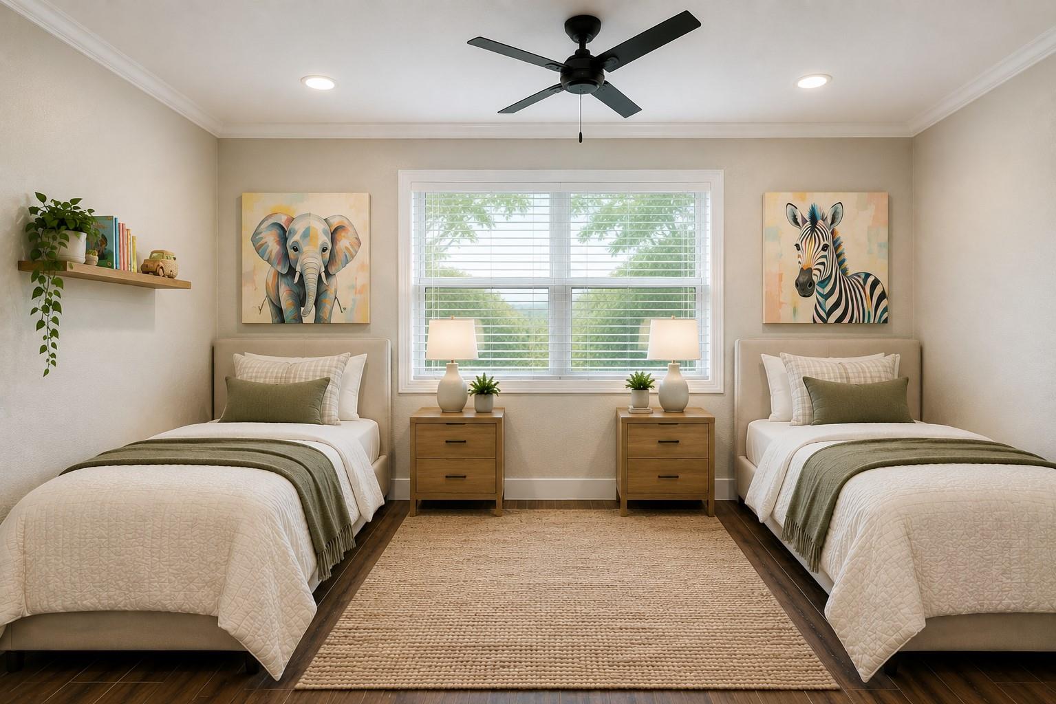 13311 Briar Hollow DR