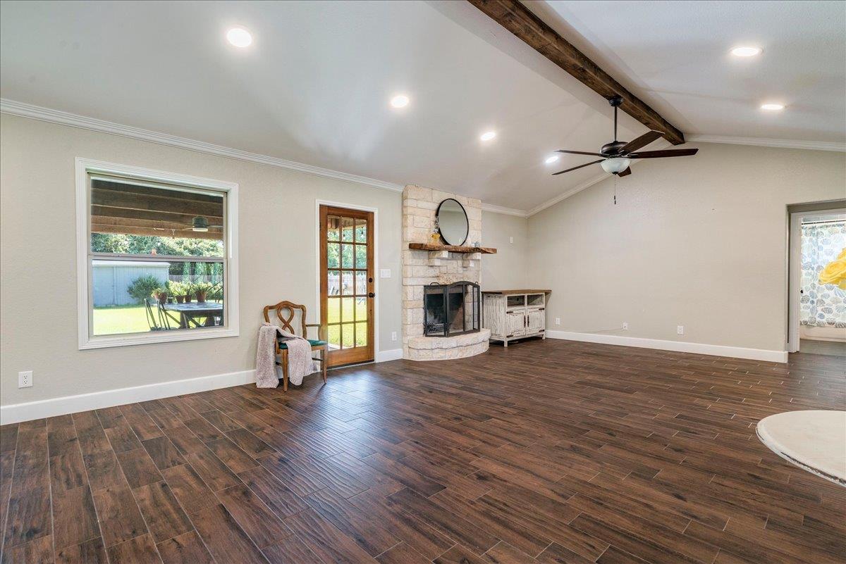 13311 Briar Hollow DR