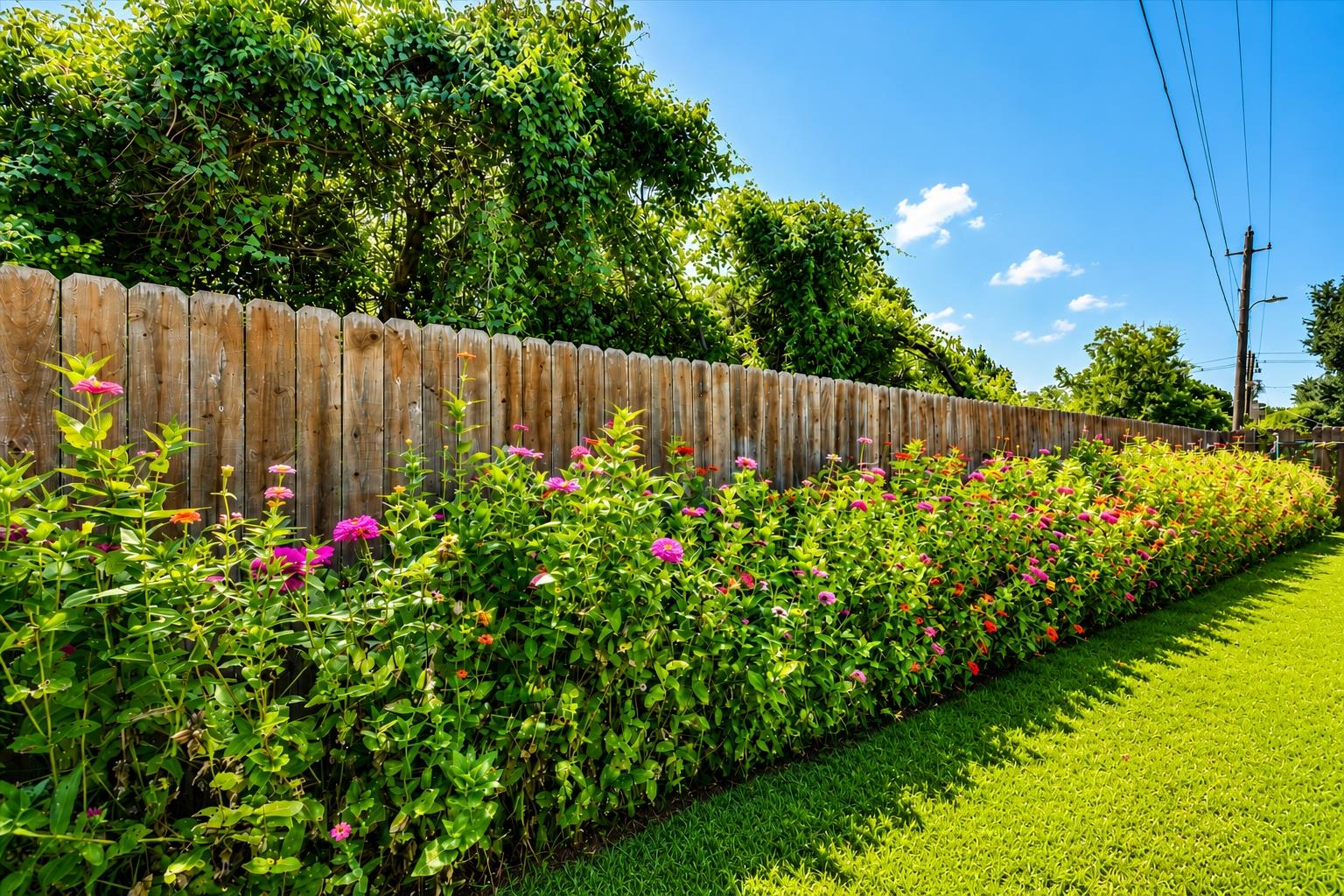 13311 Briar Hollow DR